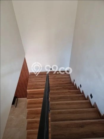 Jual Rumah Mewah Megah Dengan View Cantik di Kav DKI, Jakarta Barat Jual Rumah Mewah Megah Dengan View Cantik di Kav DKI, Jakarta Barat