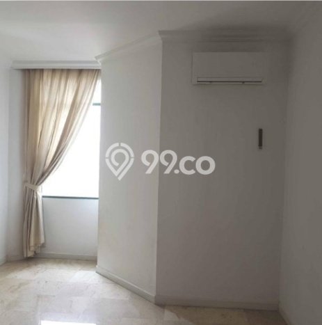 Dijual Apartemen Nyaman di Pancoran Jakarta Selatan 2 Kamar Tidur Dijual Apartemen Nyaman di Pancoran Jakarta Selatan 2 Kamar Tidur