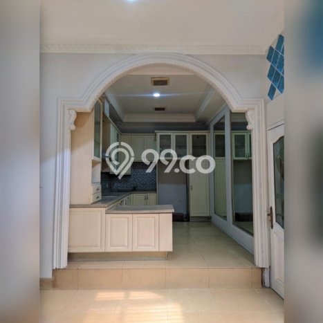 Rumah Strategis area Menteng, Jakarta Pusat, Luas 925m² Bangunan 1585m² - HARGA NEGO! Rumah Strategis area Menteng, Jakarta Pusat, Luas 925m² Bangunan 1585m² - HARGA NEGO!