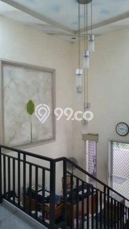 Rumah di Tomang, Jakarta Barat, Luas 128m² Bangunan 330m² - SEGERA MILIKI! Rumah di Tomang, Jakarta Barat, Luas 128m² Bangunan 330m² - SEGERA MILIKI!