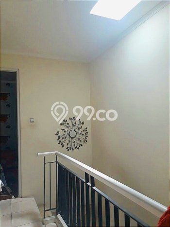 Rumah Minimalis 5 Kamar LT 90m2 di Kapuk Rumah Minimalis 5 Kamar LT 90m2 di Kapuk