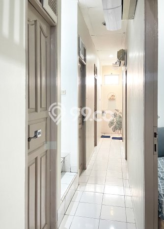 Ruko Bagus LT 101m2 LB 485m2 Dijual di Cengkareng Jakarta Barat Ruko Bagus LT 101m2 LB 485m2 Dijual di Cengkareng Jakarta Barat