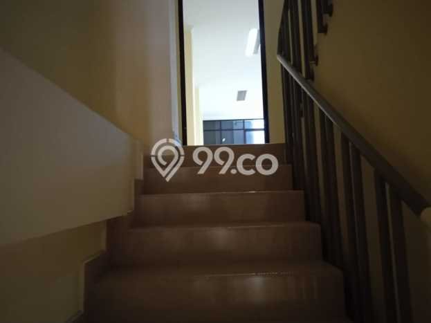 Ruko Kawasan Cideng, Luas 340m², Area Komersial, Disewakan Ruko Kawasan Cideng, Luas 340m², Area Komersial, Disewakan