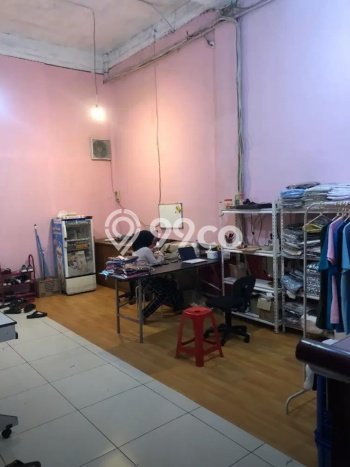 Ruko Bagus Dijual di Kedoya Jakarta Barat Strategis Cocok untuk Kembangkan Bisnis Ruko Bagus Dijual di Kedoya Jakarta Barat Strategis Cocok untuk Kembangkan Bisnis
