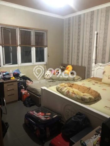 Ruko Bagus Dijual di Kedoya Jakarta Barat Strategis Cocok untuk Kembangkan Bisnis Ruko Bagus Dijual di Kedoya Jakarta Barat Strategis Cocok untuk Kembangkan Bisnis