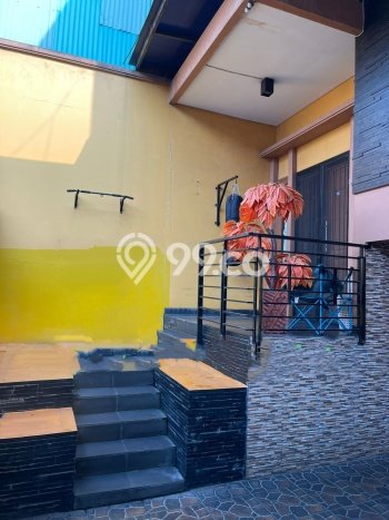 Best Deal Hunian Premium Ideal dan Luas di Kebon Jeruk, Jakarta Barat Best Deal Hunian Premium Ideal dan Luas di Kebon Jeruk, Jakarta Barat
