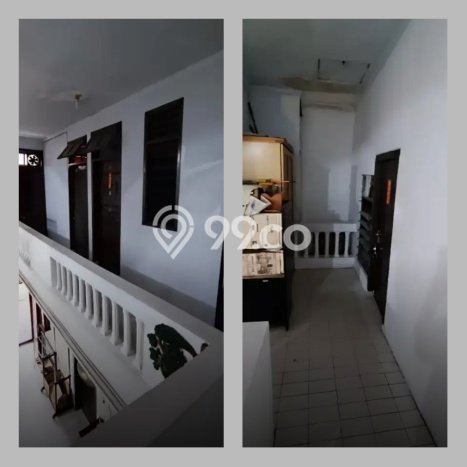 Hunian Nyaman Asri 5 KT Siap Pakai di Tanjung Duren Jakarta Barat Hunian Nyaman Asri 5 KT Siap Pakai di Tanjung Duren Jakarta Barat