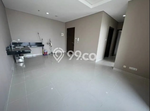 Unit Apartemen Dijual di Cengkareng, Jakarta Barat, dengan 2 Bedroom, 2 Bathroom Unit Apartemen Dijual di Cengkareng, Jakarta Barat, dengan 2 Bedroom, 2 Bathroom