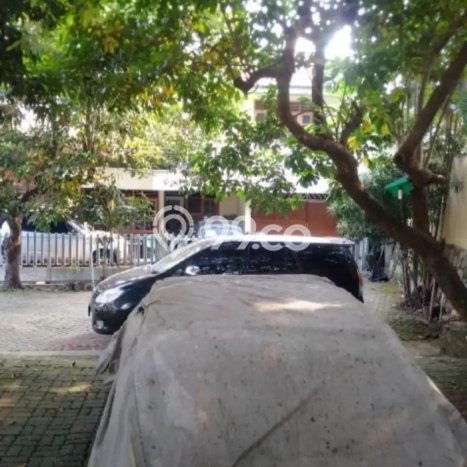 Rumah Kualitas Premium 5 Kamar Tidur Lokasi Strategis di Jantung Kota Kedoya, Jakarta Barat Rumah Kualitas Premium 5 Kamar Tidur Lokasi Strategis di Jantung Kota Kedoya, Jakarta Barat