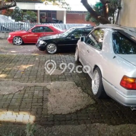 Rumah Kualitas Premium 5 Kamar Tidur Lokasi Strategis di Jantung Kota Kedoya, Jakarta Barat Rumah Kualitas Premium 5 Kamar Tidur Lokasi Strategis di Jantung Kota Kedoya, Jakarta Barat