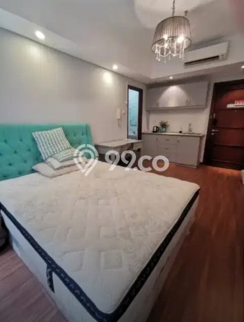 SPECIAL UNIT! Apartemen Kawasan Tanjung Duren, Jakarta Barat, 1 KM, Luas 24m², Fasilitas Lengkap, Area Premium SPECIAL UNIT! Apartemen Kawasan Tanjung Duren, Jakarta Barat, 1 KM, Luas 24m², Fasilitas Lengkap, Area Premium