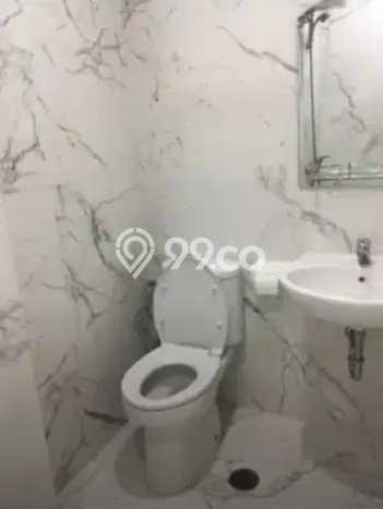 SPECIAL UNIT! Apartemen Kawasan Tanjung Duren, Jakarta Barat, 1 KM, Luas 24m², Fasilitas Lengkap, Area Premium SPECIAL UNIT! Apartemen Kawasan Tanjung Duren, Jakarta Barat, 1 KM, Luas 24m², Fasilitas Lengkap, Area Premium