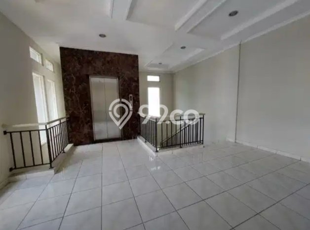 Kantor untuk disewa di Tanah Abang punya LT 480m2 & LB 480m2 harga sewa kompetitif Kantor untuk disewa di Tanah Abang punya LT 480m2 & LB 480m2 harga sewa kompetitif