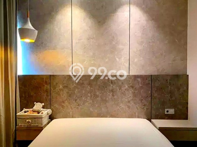 Untuk Dijual Apartemen di Cengkareng, Jakarta Barat Punya 1 Kamar Tidur Untuk Dijual Apartemen di Cengkareng, Jakarta Barat Punya 1 Kamar Tidur