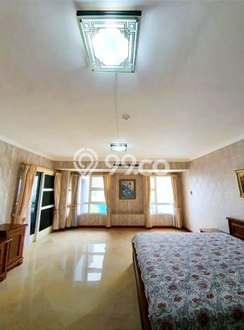 Apartemen Strategis Kawasan S Parman, 3 KT, Luas 204m², Lokasi Strategis, Dekat Mudah S Parman, Jakarta Barat, Jakarta Barat Apartemen Strategis Kawasan S Parman, 3 KT, Luas 204m², Lokasi Strategis, Dekat Mudah S Parman, Jakarta Barat, Jakarta Barat