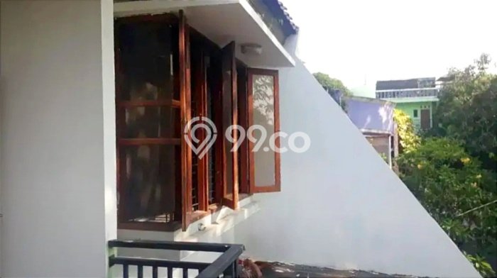 Dijual Rumah Mewah Elegan Dengan View Cantik di Slipi, Jakarta Barat Dijual Rumah Mewah Elegan Dengan View Cantik di Slipi, Jakarta Barat