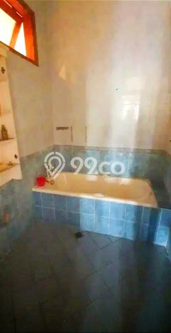 Dijual Rumah Mewah Elegan Dengan View Cantik di Slipi, Jakarta Barat Dijual Rumah Mewah Elegan Dengan View Cantik di Slipi, Jakarta Barat