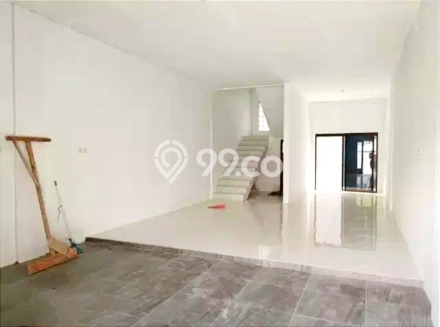 Kesempatan Investasi Rumah Siap Huni di Kawasan Jelambar, Jakarta Barat Kesempatan Investasi Rumah Siap Huni di Kawasan Jelambar, Jakarta Barat