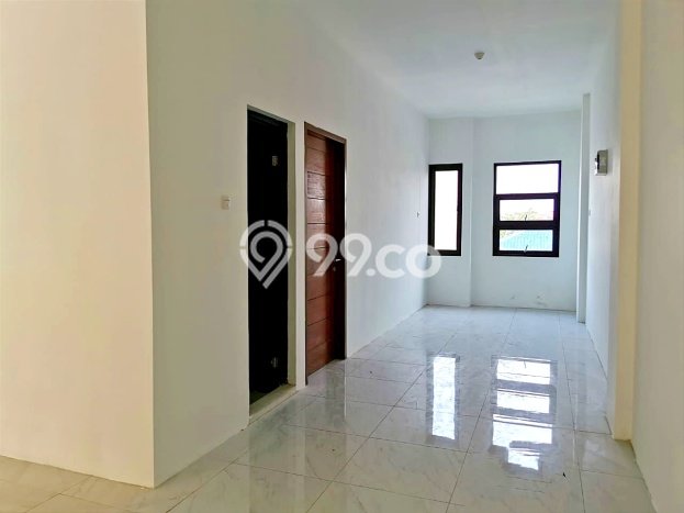 Kesempatan Investasi Rumah Siap Huni di Kawasan Jelambar, Jakarta Barat Kesempatan Investasi Rumah Siap Huni di Kawasan Jelambar, Jakarta Barat
