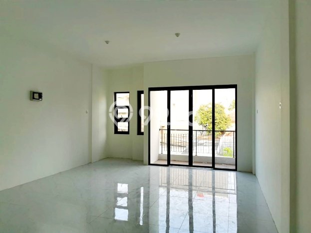 Kesempatan Investasi Rumah Siap Huni di Kawasan Jelambar, Jakarta Barat Kesempatan Investasi Rumah Siap Huni di Kawasan Jelambar, Jakarta Barat