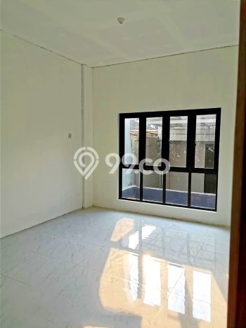 Kesempatan Investasi Rumah Siap Huni di Kawasan Jelambar, Jakarta Barat Kesempatan Investasi Rumah Siap Huni di Kawasan Jelambar, Jakarta Barat
