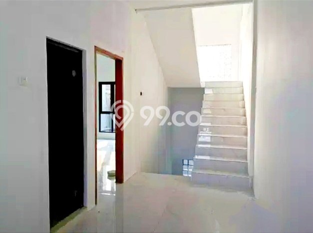 Kesempatan Investasi Rumah Siap Huni di Kawasan Jelambar, Jakarta Barat Kesempatan Investasi Rumah Siap Huni di Kawasan Jelambar, Jakarta Barat
