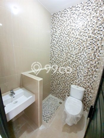 Kesempatan Investasi Rumah Siap Huni di Kawasan Jelambar, Jakarta Barat Kesempatan Investasi Rumah Siap Huni di Kawasan Jelambar, Jakarta Barat