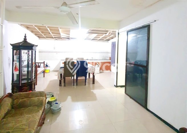 Jual Rumah Luas Elegan Dengan View Cantik di Srengseng, Jakarta Barat Jual Rumah Luas Elegan Dengan View Cantik di Srengseng, Jakarta Barat
