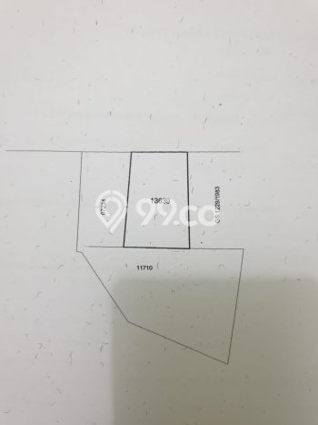 Hunian Mewah LB 200m2 Siap Huni Desain Elegan di Joglo, Jakarta Barat Hunian Mewah LB 200m2 Siap Huni Desain Elegan di Joglo, Jakarta Barat