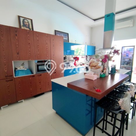 Hot Offer Hunian Premium Ideal dan Luas di Kebon Jeruk, Jakarta Barat Hot Offer Hunian Premium Ideal dan Luas di Kebon Jeruk, Jakarta Barat