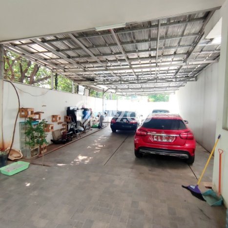 Hot Offer Hunian Premium Ideal dan Luas di Kebon Jeruk, Jakarta Barat Hot Offer Hunian Premium Ideal dan Luas di Kebon Jeruk, Jakarta Barat