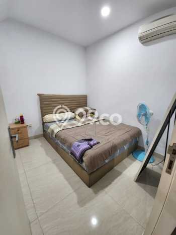 Ruko Dijual di Kawasan Cengkareng, Jakarta Barat Harga Kompetitif Ruko Dijual di Kawasan Cengkareng, Jakarta Barat Harga Kompetitif