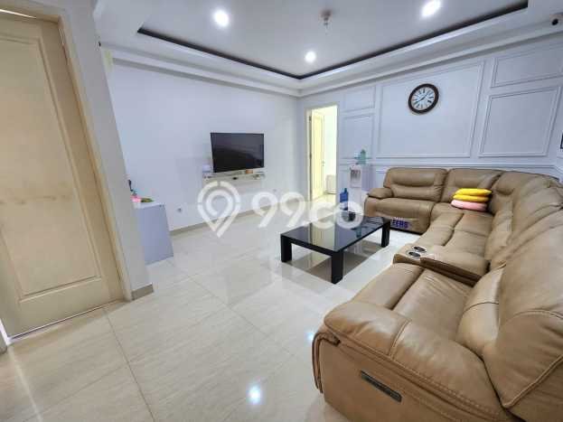 Ruko Dijual di Kawasan Cengkareng, Jakarta Barat Harga Kompetitif Ruko Dijual di Kawasan Cengkareng, Jakarta Barat Harga Kompetitif