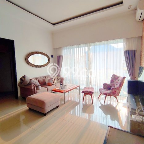 Best Deal Hunian Premium Ideal dan Luas di Kebon Jeruk, Jakarta Barat Best Deal Hunian Premium Ideal dan Luas di Kebon Jeruk, Jakarta Barat