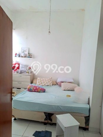 Rumah Minimalis 4 KT LT 117m2 di Tanjung Duren Selatan Rumah Minimalis 4 KT LT 117m2 di Tanjung Duren Selatan
