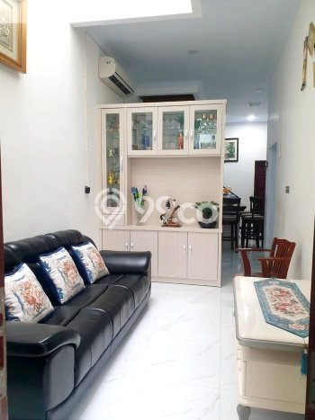 For Sale Rumah Elit Exclusive di Kebon Jeruk, Jakarta Barat For Sale Rumah Elit Exclusive di Kebon Jeruk, Jakarta Barat