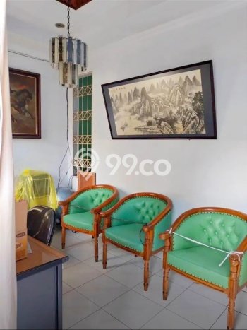 Best Deal Hunian Premium Ideal dan Luas di Kebon Jeruk, Jakarta Barat Best Deal Hunian Premium Ideal dan Luas di Kebon Jeruk, Jakarta Barat