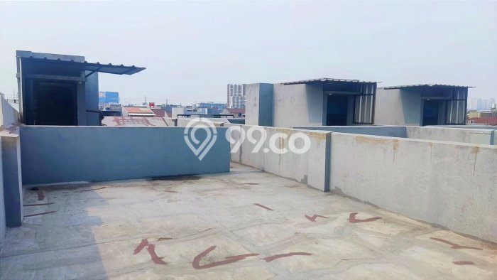 Ruko Bagus Dijual di Duri Kepa Jakarta Barat Lokasi Strategis Cocok untuk Kembangkan Bisnis Ruko Bagus Dijual di Duri Kepa Jakarta Barat Lokasi Strategis Cocok untuk Kembangkan Bisnis