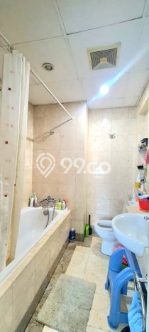 PREMIUM CHOICE! Apartemen Kawasan Kuningan, 2 KT, Luas 104m², Lokasi Premium, Fasilitas Lengkap PREMIUM CHOICE! Apartemen Kawasan Kuningan, 2 KT, Luas 104m², Lokasi Premium, Fasilitas Lengkap