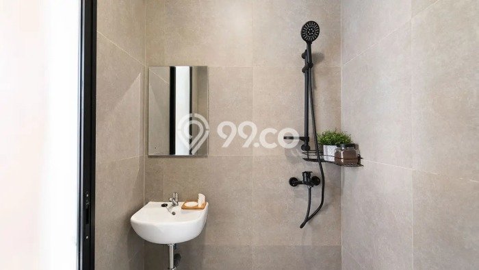 Dijual Segera Rumah Kost di Cipete, Jakarta Selatan 16 Kamar Dijual Segera Rumah Kost di Cipete, Jakarta Selatan 16 Kamar