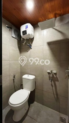 Kost Dijual di Semanan dengan 23 KT dan Luas 300m2 Kost Dijual di Semanan dengan 23 KT dan Luas 300m2