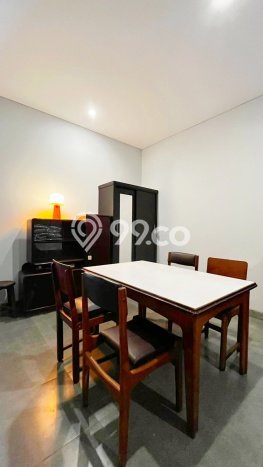 Kost Dijual di Semanan dengan 23 KT dan Luas 300m2 Kost Dijual di Semanan dengan 23 KT dan Luas 300m2
