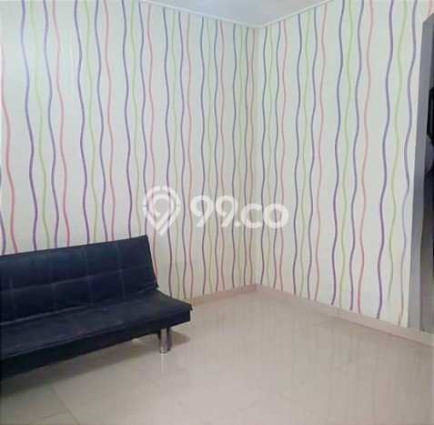 Hot Offer Hunian Premium Ideal dan Luas di Cengkareng, Jakarta Barat Hot Offer Hunian Premium Ideal dan Luas di Cengkareng, Jakarta Barat