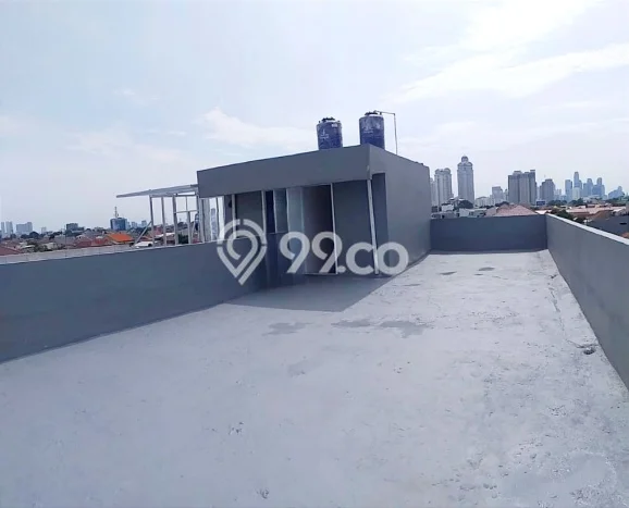 Unit Ruko Dijual di Kebon Jeruk Jakarta Barat Luas Tanah 180m2, Luas Bangunan 270m2 Unit Ruko Dijual di Kebon Jeruk Jakarta Barat Luas Tanah 180m2, Luas Bangunan 270m2