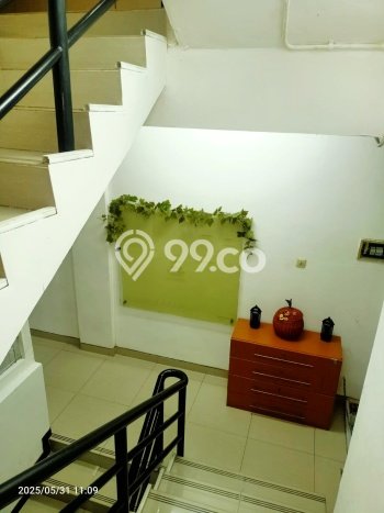 Ruko Dijual di Kawasan Kebon Jeruk, Jakarta Barat Harga Kompetitif Ruko Dijual di Kawasan Kebon Jeruk, Jakarta Barat Harga Kompetitif