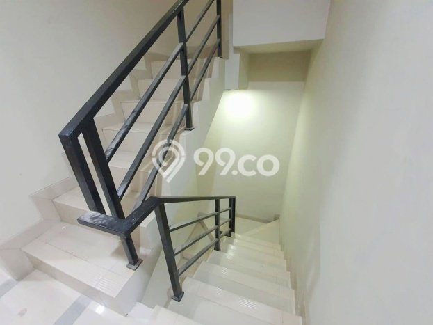 Dijual Kost 27 Kamar di Jakarta Barat untuk Investasi Anda Dijual Kost 27 Kamar di Jakarta Barat untuk Investasi Anda
