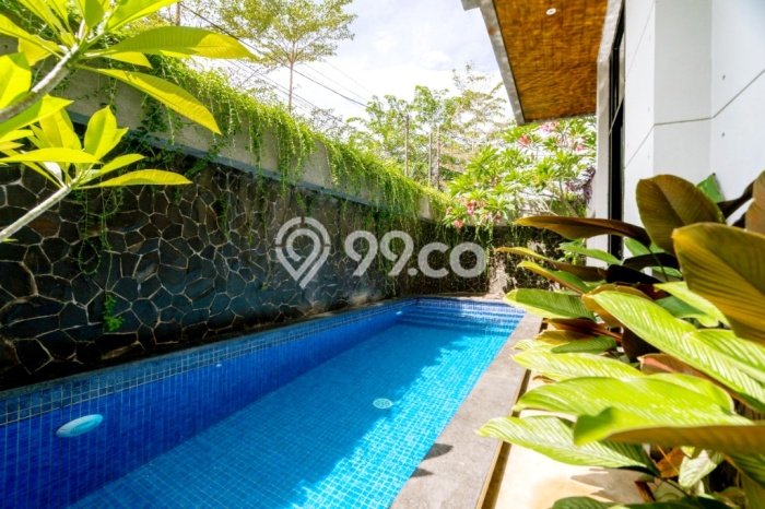 Jual Rumah Luas Megah Dengan View Eksklusif di Duri Kepa, Jakarta Barat Jual Rumah Luas Megah Dengan View Eksklusif di Duri Kepa, Jakarta Barat