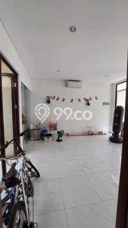 For Sale Rumah 4 Kamar Lokasi Ideal Bagus dan Strategis di Sindang Jaya For Sale Rumah 4 Kamar Lokasi Ideal Bagus dan Strategis di Sindang Jaya