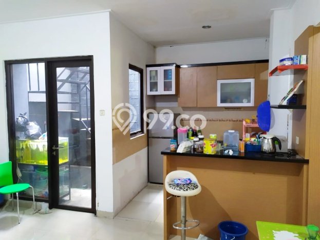 Hot Offer Hunian Premium Ideal dan Luas di Cengkareng, Jakarta Barat Hot Offer Hunian Premium Ideal dan Luas di Cengkareng, Jakarta Barat