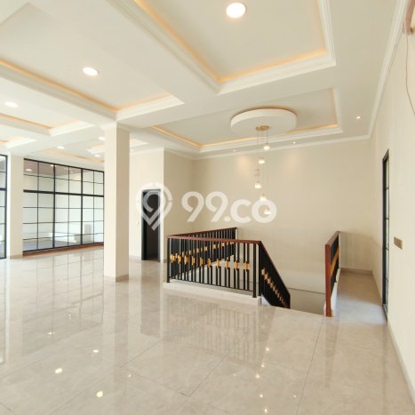 Rumah Luxury Modern Siap Huni di Tomang Jakarta Barat Rumah Luxury Modern Siap Huni di Tomang Jakarta Barat